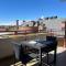 Penthouse Suite - Skyline view - Busto Arsizio