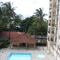 Bamburi Beach Homes - Bamburi