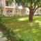 Bamburi Beach Homes