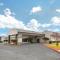 Quality Inn Gainesville - Gainesville