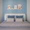 Apartman Harmony
