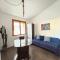 Il Timone Apartment