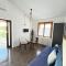 Il Timone Apartment