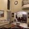 Retreat Mansion In Fremont - فريمونت