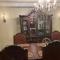 Retreat Mansion In Fremont - فريمونت