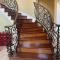 Retreat Mansion In Fremont - فريمونت