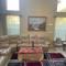 Retreat Mansion In Fremont - فريمونت