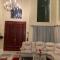 Retreat Mansion In Fremont - فريمونت