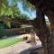 Retreat Mansion In Fremont - فريمونت