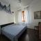 Il Timone Apartment