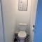 Appartement au pied des Vignes - 沃恩-罗曼尼