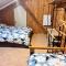 Appartement au pied des Vignes - 沃恩-罗曼尼
