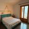 Il Timone Apartment