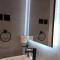 Suite BA 8
