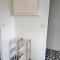 Appartement au pied des Vignes