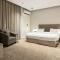 Suite BA 8