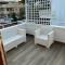 Il Timone Apartment