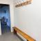 Appartement au pied des Vignes - 沃恩-罗曼尼