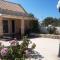 Spedion Kefallonia - Villas with jaccuzzi