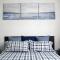 Il Timone Apartment