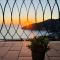 Appartamento Moneglia Rebecca Holidays