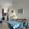 Il Timone Apartment