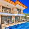 Villa Elit Serenity - Kaş