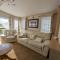 The Ashcroft Sea View 6