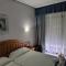 Hotel Arillo