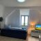 Apartmenthaus Weimarblick - gratis Stellplätze - WLAN - SmartTV - zentral in Weimar - فايمار