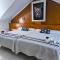 Hotel Arillo