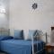 Il Timone Apartment