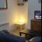 *Cosy 1 bedroom apt nxt to Roundhay and centre * - Roundhay