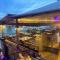 Bab El Mina guest house Byblos port jbeil
