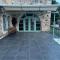 Bab El Mina guest house Byblos port jbeil