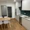 Apartament centre casaPat - خاتيفا