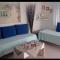 Country House Gaeta