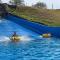 Flat_Quartie_aldeia_das_aguas - بارا دو بيراي