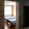 Apartmant Borna - 斯诺基