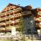 Maribel Hotel - Madonna di Campiglio