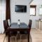 Apartmant Borna