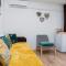 Apartmant Borna
