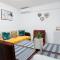 Apartmant Borna