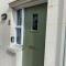 Seaside Apartment - 2 storey 2 bedrooms