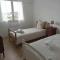 Appartement Auzances