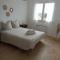 Appartement Auzances