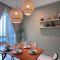 Medini Signature Iskandar Puteri Near Legoland by Cactus Homestay THM - 努沙再也