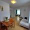 Pokoje Vesuvio i apartament - 德兹维济诺