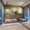 Medini Signature Iskandar Puteri Near Legoland by Cactus Homestay THM - 努沙再也