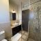Azzurra two-Bedroom Apartment at Sahl Hasheesh